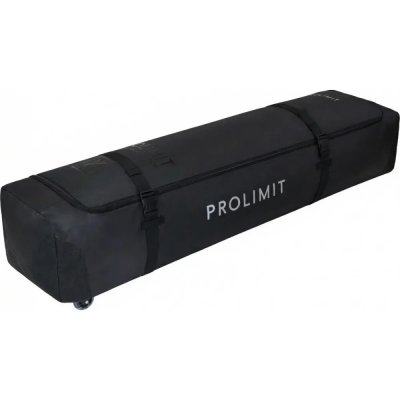 PROLIMIT Boardbag Aero Slider 145 x 45 cm – Sleviste.cz