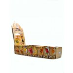 Oat King Energy bar 95 g – Zbozi.Blesk.cz