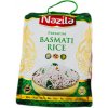 Rýže Nazila Premium Sella 1121 Basmati rýže 5 kg