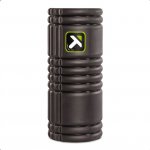 TriggerPoint Foam Roller Grid 1.0 – Hledejceny.cz