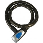 XLC Dillinger III 100x20 mm – Zboží Dáma