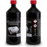 Fire pasta 1 l – Sleviste.cz