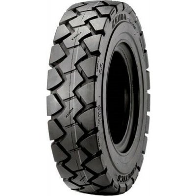 KENDA K610 Kinetics SET 7-12 144/136A5 TT – Sleviste.cz