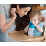 LOVI hrníček se slámkou Lovely Active kluk 35/355BOY 350 ml – Sleviste.cz