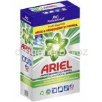 Ariel Professional prací prášek Universal 110 PD 6,6 kg – Sleviste.cz
