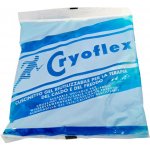 Cryoflex 18 x 15 cm