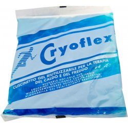 Cryoflex 18 x 15 cm