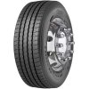 Nákladní pneumatika Sava AVANT 5 295/80R22,5 154/149M