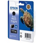 Epson T1571 - originální – Hledejceny.cz