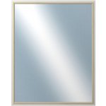 DANTIK RIVIERA 80 x 100 cm 3100 – Hledejceny.cz