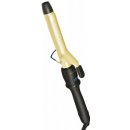 Bio Ionic GoldPro Curling Iron 1