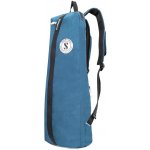 SCUBAPRO BEACH BAG – Sleviste.cz