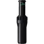 Hunter I-25 plastový výsuvník 10cm 1'' – Hledejceny.cz