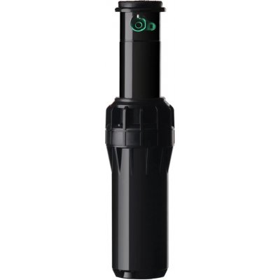 Hunter I-25 plastový výsuvník 10cm 1'' – Hledejceny.cz