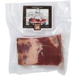 Pršutérie Pancetta cca 310 g – Hledejceny.cz