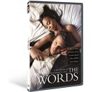 The Words DVD