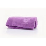 Work Stuff Gentleman Basic Purple 40 x 40 cm – Hledejceny.cz