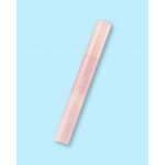 The Saem Cover Perfection Tip Concealer Brightener 6,5 g – Sleviste.cz