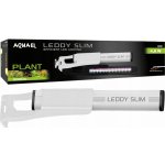 Aquael Leddy Slim Plant 20-30 cm, 5 W bílá – Hledejceny.cz