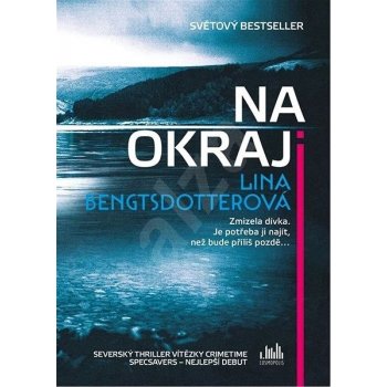 Na okraji - Bengtsdotterová Lina