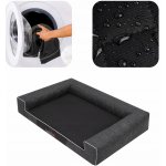 HobbyDog Pelíšek pro psa – Zboží Mobilmania