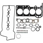 KAMOKA Sada těsnění hlavy válce KAM 8706568 – Zboží Mobilmania