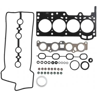 KAMOKA Sada těsnění hlavy válce KAM 8706568 – Zboží Mobilmania