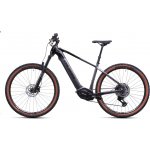 Crussis e-Largo 10.10 2025 – Zbozi.Blesk.cz