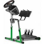 Wheel Stand Pro Farm Truck (V3) zelený – Zboží Živě