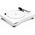 New Horizon GD2 – Zboží Mobilmania