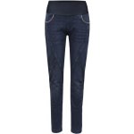 Chillaz Fuji 2.0 denim dark blue – Zboží Mobilmania