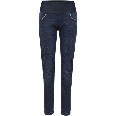 Chillaz Fuji 2.0 denim dark blue