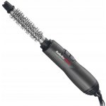 Babyliss Pro BAB2675TTE – Zbozi.Blesk.cz