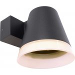 Deko-Light 731078 – Hledejceny.cz