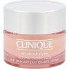 Oční krém a gel Clinique All About Eyes All Skin oční krém 15 ml