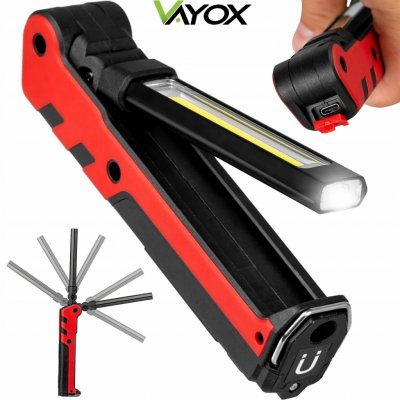 Vayox BX0030 – Zboží Mobilmania