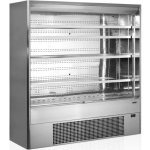 TEFCOLD MD 1902 X – Sleviste.cz