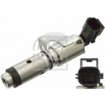 Řídicí ventil, seřízení vačkového hřídele FEBI BILSTEIN 103363 – Zboží Mobilmania