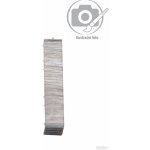 Döllken spojka SLK60 Q 3041 – HobbyKompas.cz
