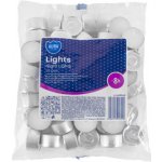 Bispol čajové 50 ks – Zboží Mobilmania