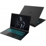 Gigabyte Gaming A16 CWHI3CZ894SH – Zboží Živě