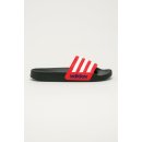 adidas Adilette Shower K