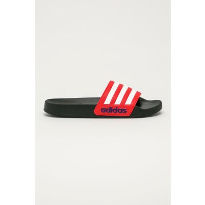 adidas Adilette Shower K – Hledejceny.cz