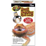 ZOO MED Basking Spot Lamp 60 W – Hledejceny.cz