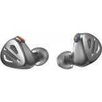 FiiO FH9 – Zboží Živě