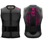 Relax Speedmaster Evo Jr. – Zboží Dáma