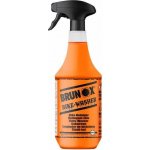 Brunox Bike-Washer 1000 ml – Hledejceny.cz