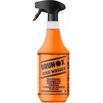 Brunox Bike-Washer 1000 ml