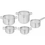 Tefal H852SA55 10 ks – Zboží Dáma