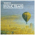 Folk Team - The best of CD – Hledejceny.cz